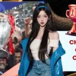 Chung Kết Cúp C1 Châu Âu 2026 - Đỉnh Cao Bóng Đá Đương Đại