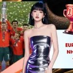 Euro 2028 Và Những Thay Đổi Mới - Cập Nhật Chi Tiết
