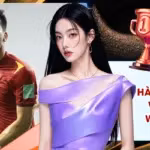 Hành Trình Tại Vòng Loại World Cup Của Tuyển Việt Nam
