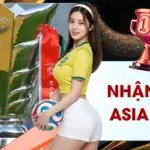 Nhận Định Asian Cup Tại Thapcamtv | Phân Tích Cực Chuẩn 
