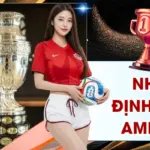 Nhận Định Copa America | Dự Đoán Kịch Tính Cực Chuẩn Xác